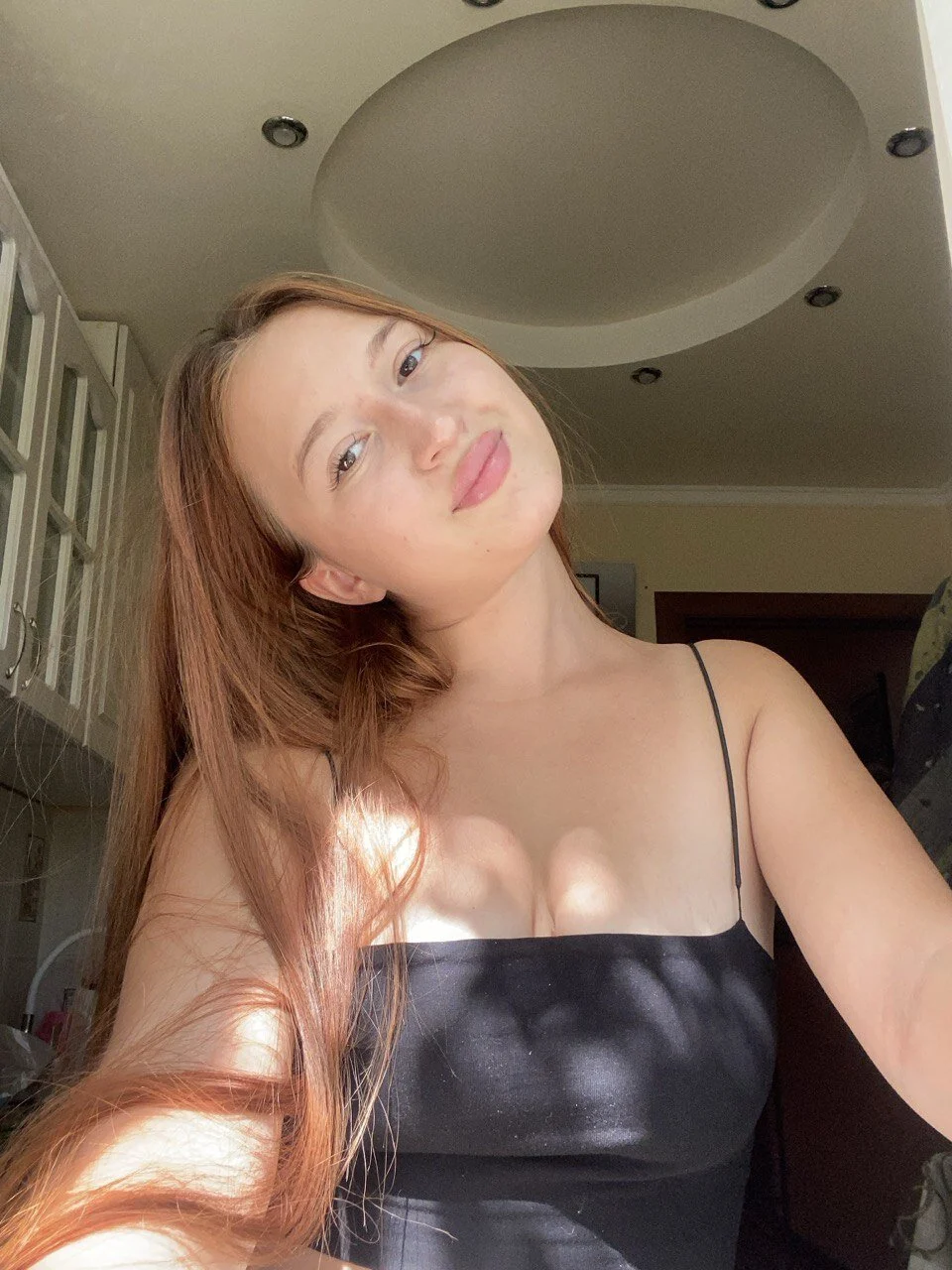 Free Sex Cams: Experience The Hottest Blowjobs Live