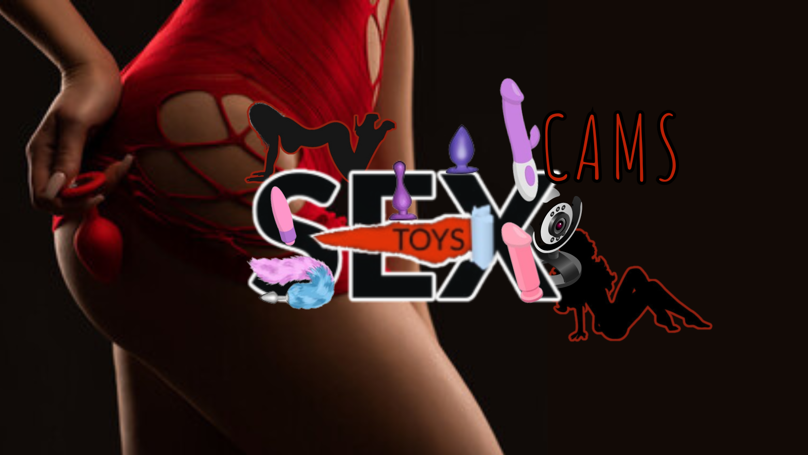 Free Sex Toy Cams: Meet Beautiful Cam Girls Nude Live