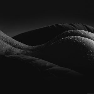 Live Porn Free: Beautiful MILFs Ready to Sex Cam with You