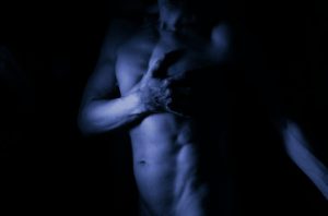 Free Muscle Men Porn Cams and Naked Men Live