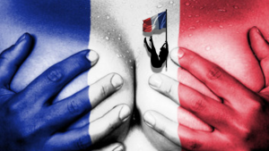 Live French Porn Cams: Discover the Best FREE France Sex Chats! 🇫🇷