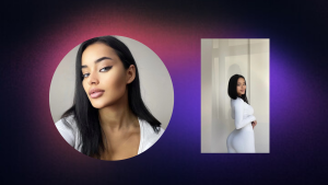 Live Sweden Public Voyeur Sex: Make Me Soaking Wet at the Gym