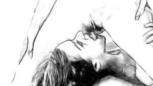 Passionate Pleasures: Couples in Porn Cams with Delicious Pussy Licking Live