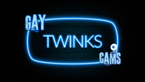 Gay Twink Guy Cam Shows, Male Twinks Sex Chat Live