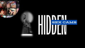Hidden Cam Porn – Spy on Sex Cams