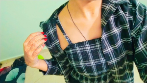 Live Pussy ​Ass ​Nude Girls ​Dance ​Cams