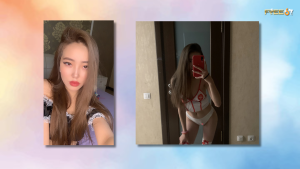 Asian Free Sex Chat – Meet Amely ❤️