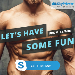 Find skype online cam guys, Skype gay usernames