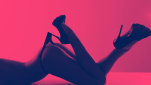 Hardcore Anal Sex Porn Caught On Camera At Free6