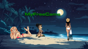 MyFreeCams (MFC) – Sex Cams, Webcam Models & CamGirls