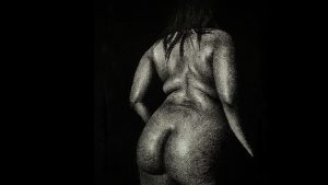 Hot BBW Girls Do Live Masturbation Shows On Live Porn Cams