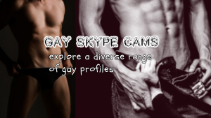 Find skype online cam guys, Skype gay usernames
