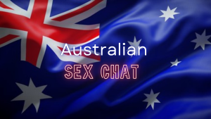 Nude Girls, Cams, and Sex Cams: Live Free Sex Chat with Australian Babes