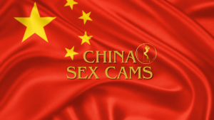 Live Chinese Teen Sex Cams – Watch Chinese Cam Girls and Enjoy Free China Sex Chat