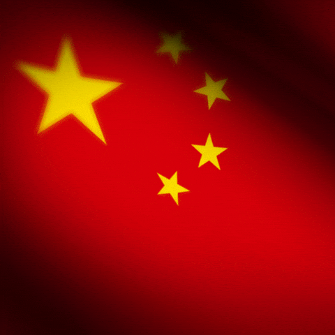 Watch Chinese cam girls live, interact with nude girls, and enjoy free China sex chat. Explore the vibrant culture of China and discover the excitement of live sex cams from China.