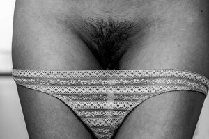 The Hottest Hairy Girls Spread Their Legs, Show Bush On Live Sex Cam