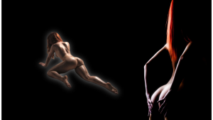 Experience the Ultimate Live Porn Cams with Redhead Cam Girls