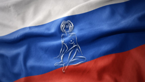 Russian Cam Girls Strip Nude, Show Off Their Bodies On Free Sex Cams