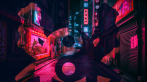 Free Japan Sex Chat: Join Hot Japanese Webcam Models on Sex Cams