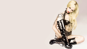 Experience the Ultimate Gothic Erotica on Free6: Your Gateway to British Emo, Goth, and Punk Girls in Live Sex Cam Chat