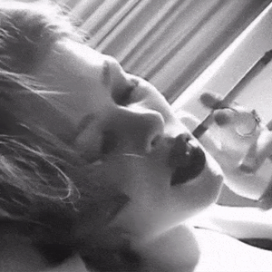 Hot camgirls smoking and stripping nude on live webcam shows