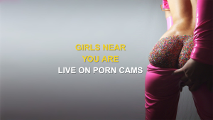 The Best LIVE Free Porn Cams Shows on the Internet