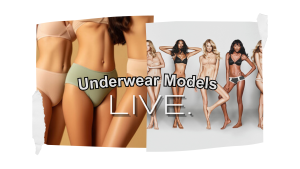 Explore Hot Underwear Cam Girls – Bikinis, Briefs, Thongs, G-Strings, Boy Shorts, Lace Panties – Live Porn