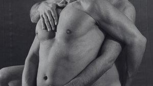 Free6 – Unprotected Live Gay Webcam Videos & Raw Sex Cams | Free & Exclusive