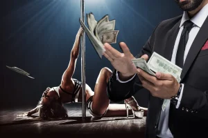 Why Tip on Cam Sites? Unlock the Full Experience & Support Your Favorite Webcam Models & Cam Girls in 2025