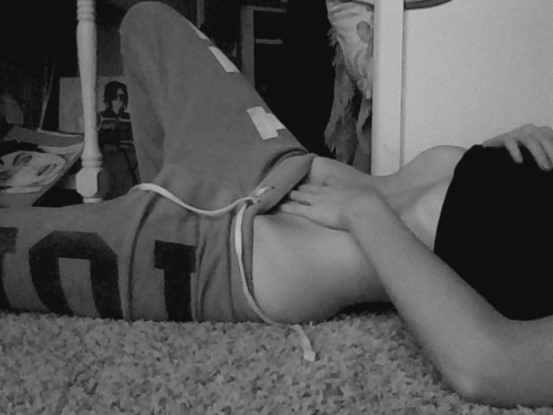 Jerk Off with Hot Females on Webcam Chat - Free Adult Live Cam