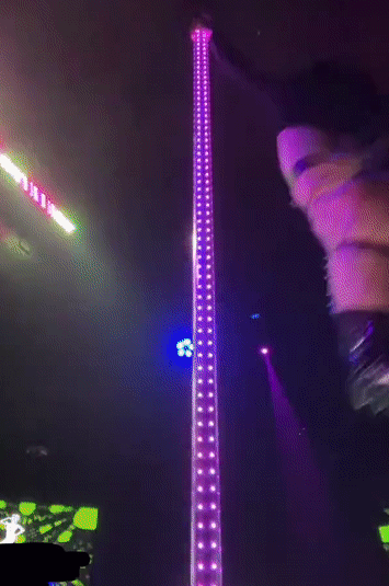 promotional banner for full nude strip cams online with live adult shows