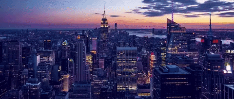 New York Sex Chat with Free Sex Cams