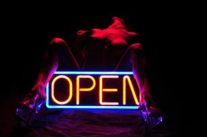 Erotic Sex Cams & Chat