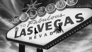 Las Vegas Sex Cams: Horny Strip Girls Live & Ready For Sex