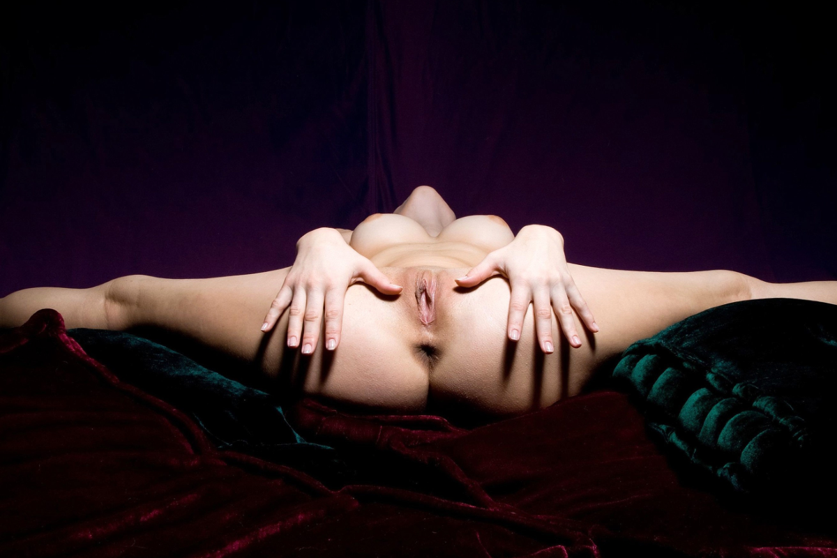 Free Naked Girls Masturbating Sex Chat