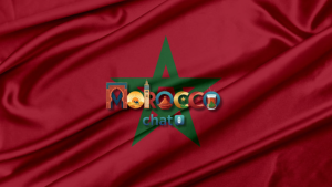 Morocco Porn Cams: Top Sites for Live Sex Chat
