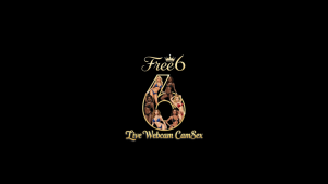 Unleash Your Wildest Fantasies: Live Webcam Cam Sex Extravaganza!