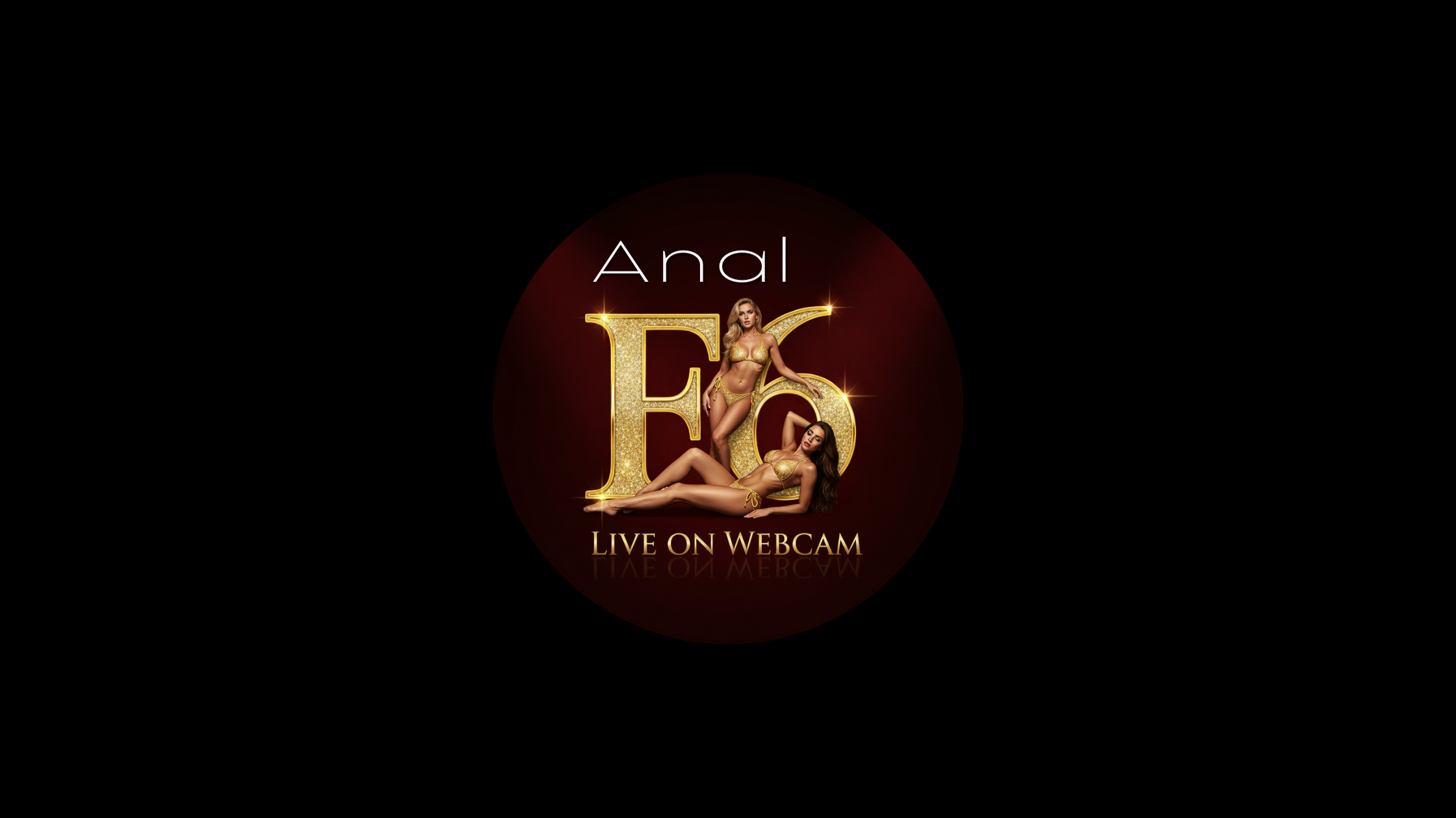 anal sex live webcam & cam