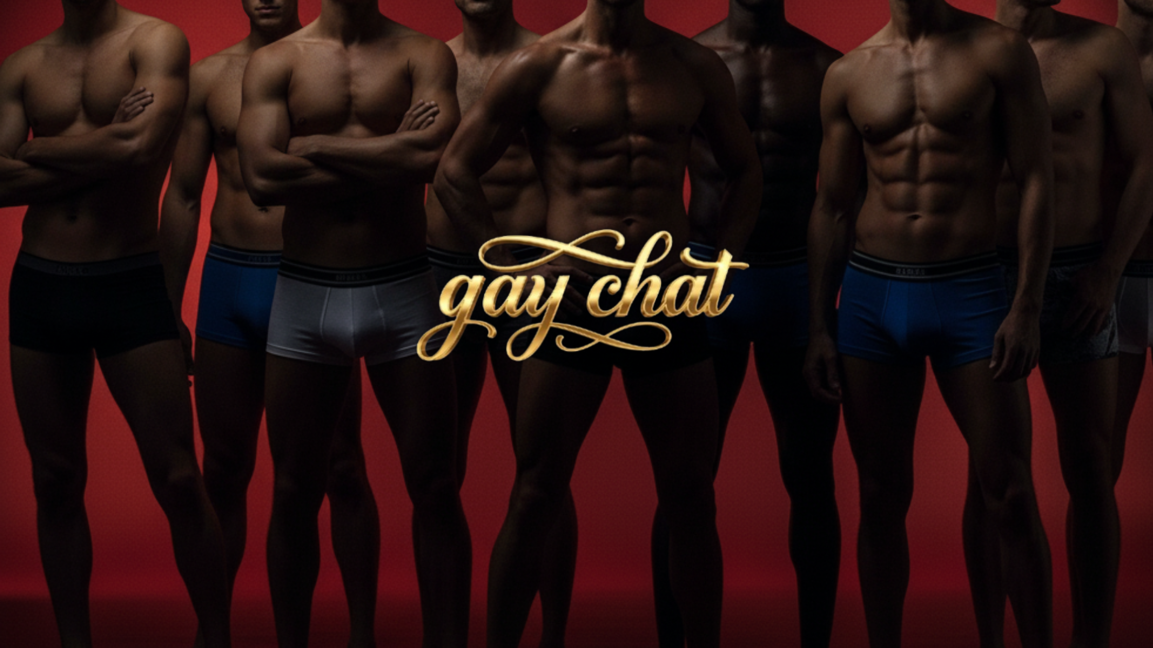 Gay Masturbation Porn Cams & gay sex chat