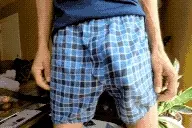 Gay Masturbation Porn Cams: Live Action and Gay Sex Chat