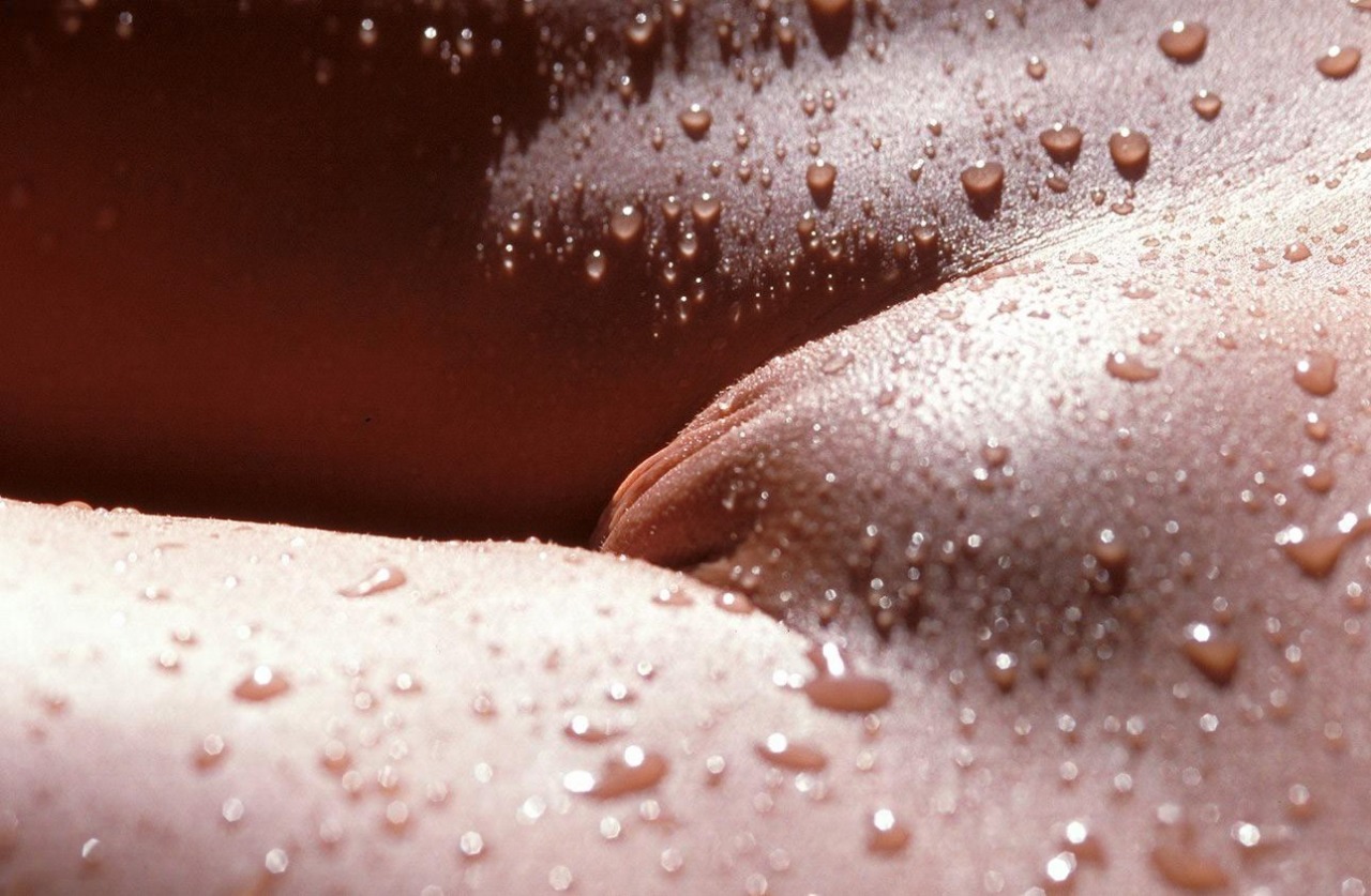 hot girl pussy porn cams