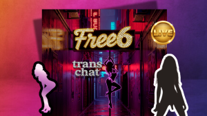 Watch the Hottest Transgender Sex Chat & Live Trans Porn Cams