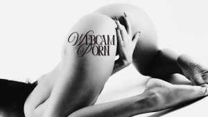 Explore Webcam Porn: Unleash Your Desires
